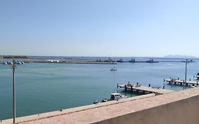 The Twins Rooms In Trapani 1